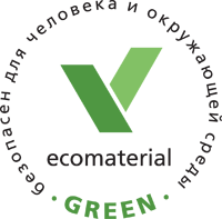 ecomaterial