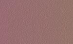 ROCKPANEL Chameleon Светло-фиолетовый