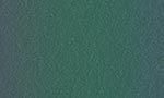 ROCKPANEL Chameleon Зеленый