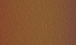 ROCKPANEL Chameleon Золотой