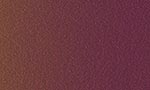 ROCKPANEL Chameleon Фиолетовый