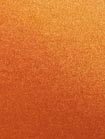 Orangi