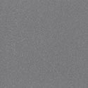 Graphite grey